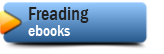 Freading eBooks Button